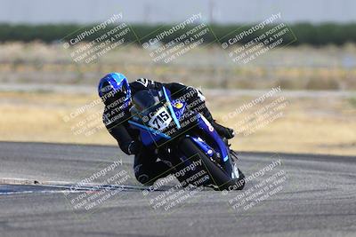 media/Jun-27-2025-CRA (Fri) [[da99d0fff7]]/9am (Sweeper)/